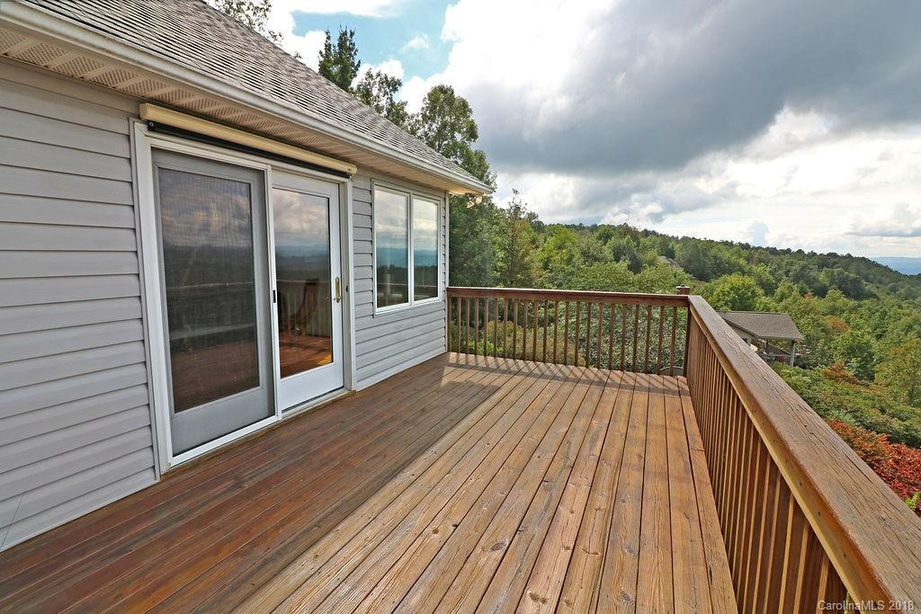 48 Moore Lane - Photo 8