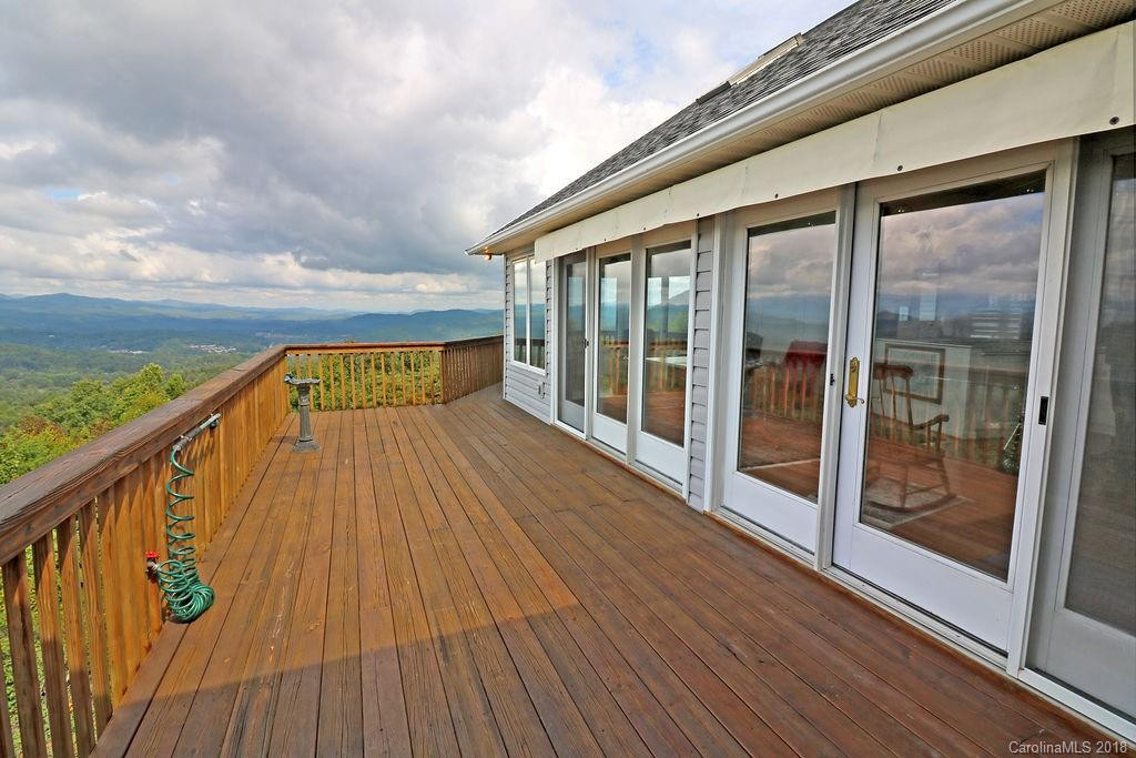 48 Moore Lane - Photo 9
