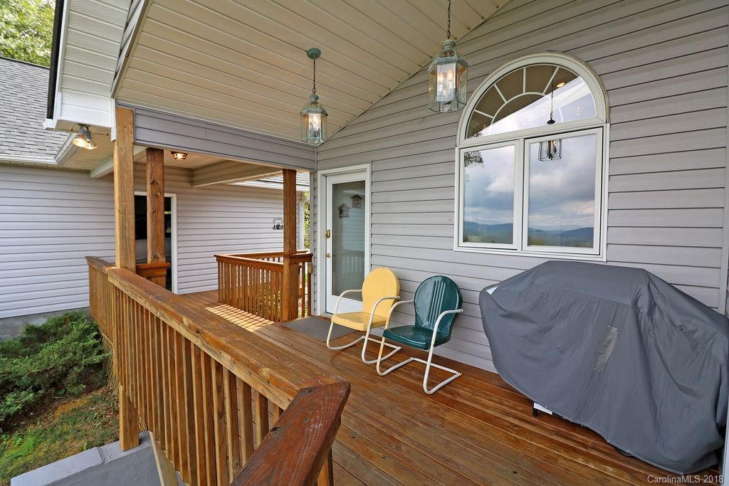 48 Moore Lane - Photo 10