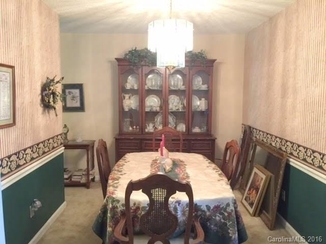 2103 Abbey Circle #U-3 - Photo 11