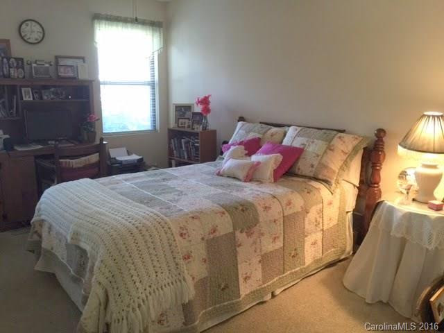 2103 Abbey Circle #U-3 - Photo 12