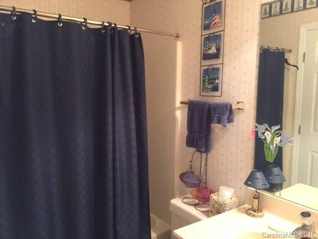 2103 Abbey Circle #U-3 - Photo 13
