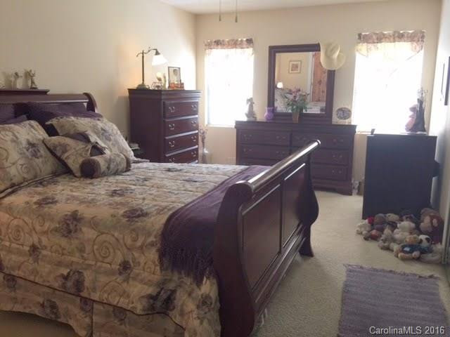 2103 Abbey Circle #U-3 - Photo 14