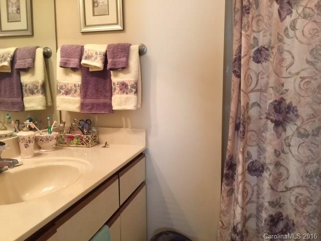 2103 Abbey Circle #U-3 - Photo 15