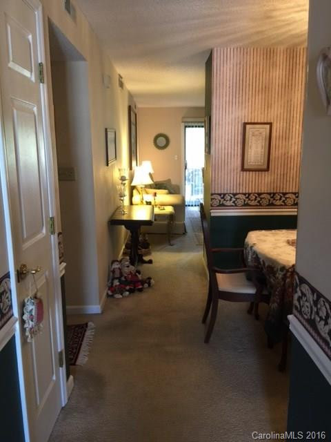 2103 Abbey Circle #U-3 - Photo 16