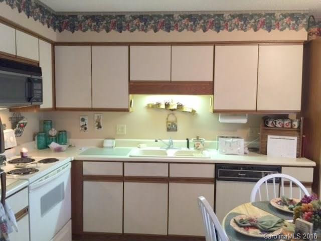 2103 Abbey Circle #U-3 - Photo 17