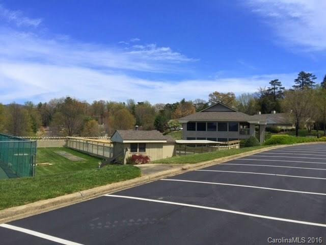 2103 Abbey Circle #U-3 - Photo 3