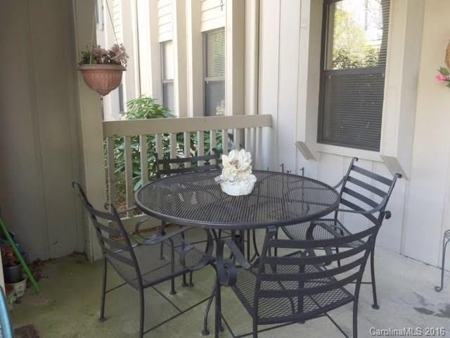 2103 Abbey Circle #U-3 - Photo 5