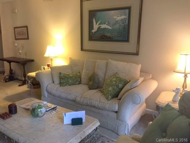 2103 Abbey Circle #U-3 - Photo 9