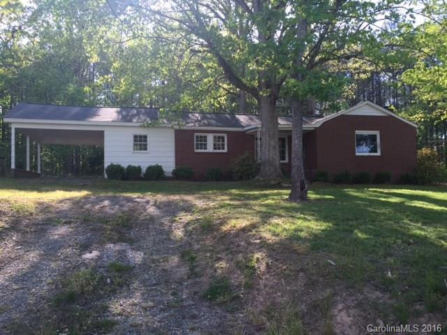 408 Dills Road