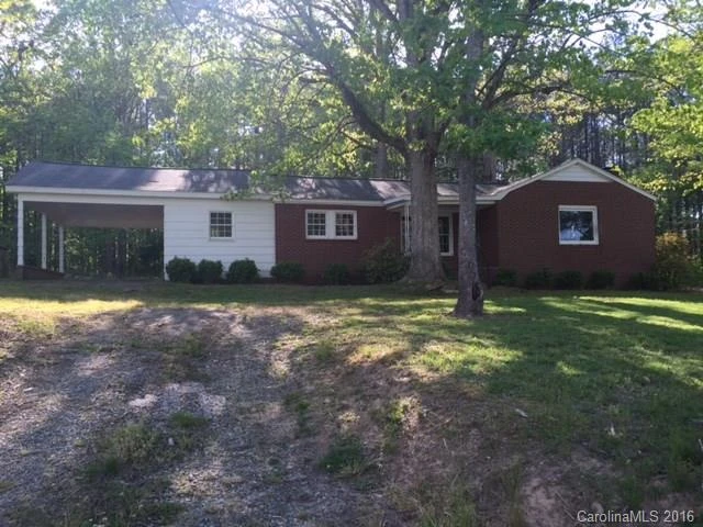 408 Dills Road