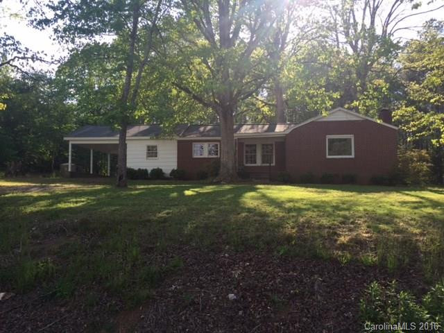 408 Dills Road - Photo 2