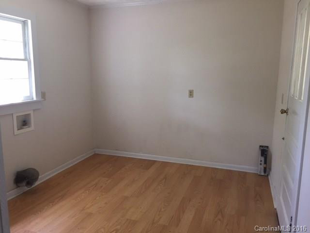 408 Dills Road - Photo 11