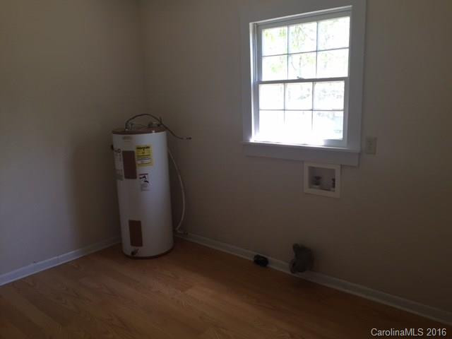 408 Dills Road - Photo 12