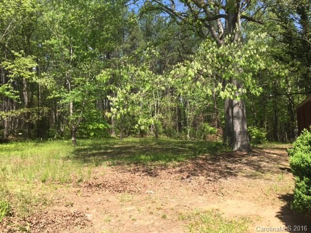 408 Dills Road - Photo 13