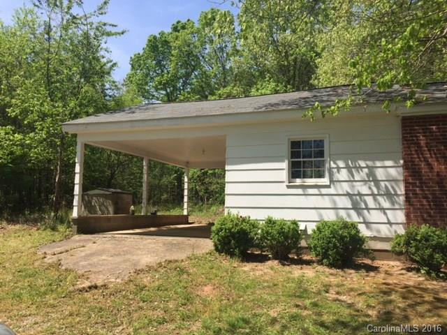 408 Dills Road - Photo 14