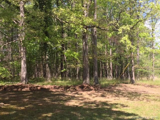 408 Dills Road - Photo 15