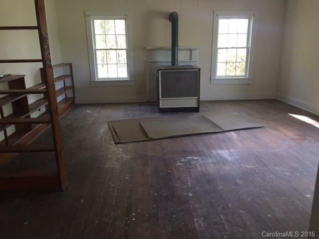 408 Dills Road - Photo 3