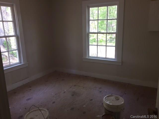 408 Dills Road - Photo 4