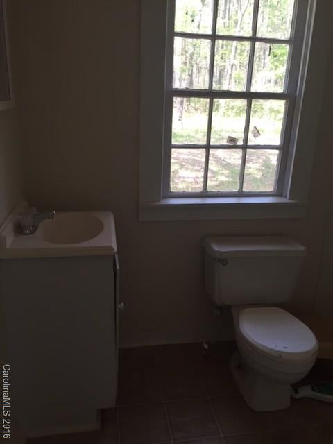 408 Dills Road - Photo 5