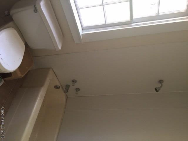 408 Dills Road - Photo 6