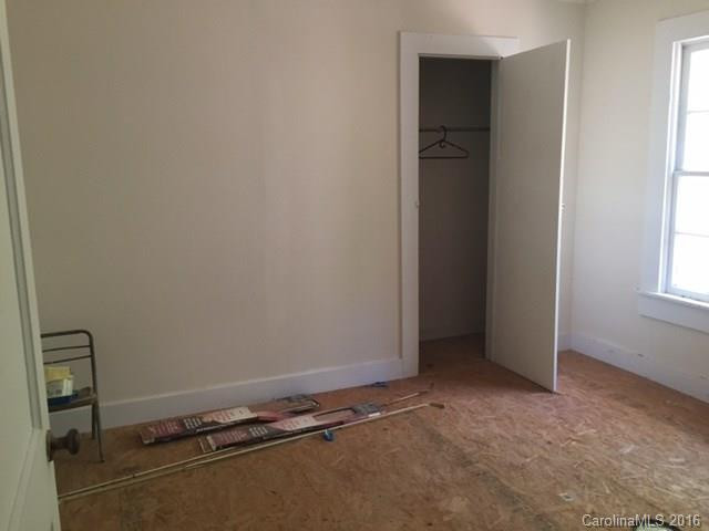 408 Dills Road - Photo 7