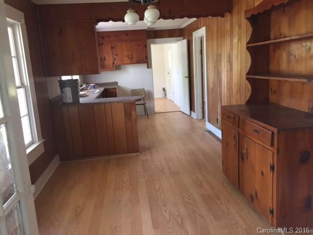 408 Dills Road - Photo 8