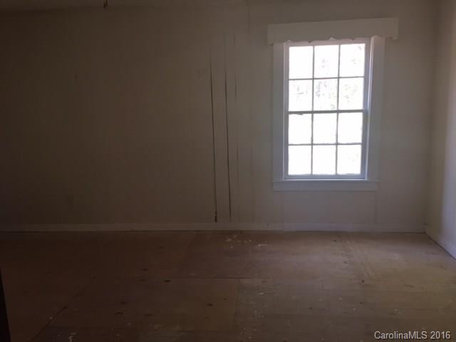 408 Dills Road - Photo 9
