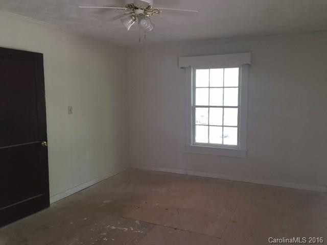 408 Dills Road - Photo 10