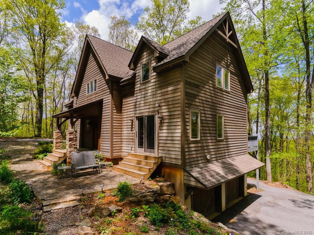 24 Mossy Rock Lane