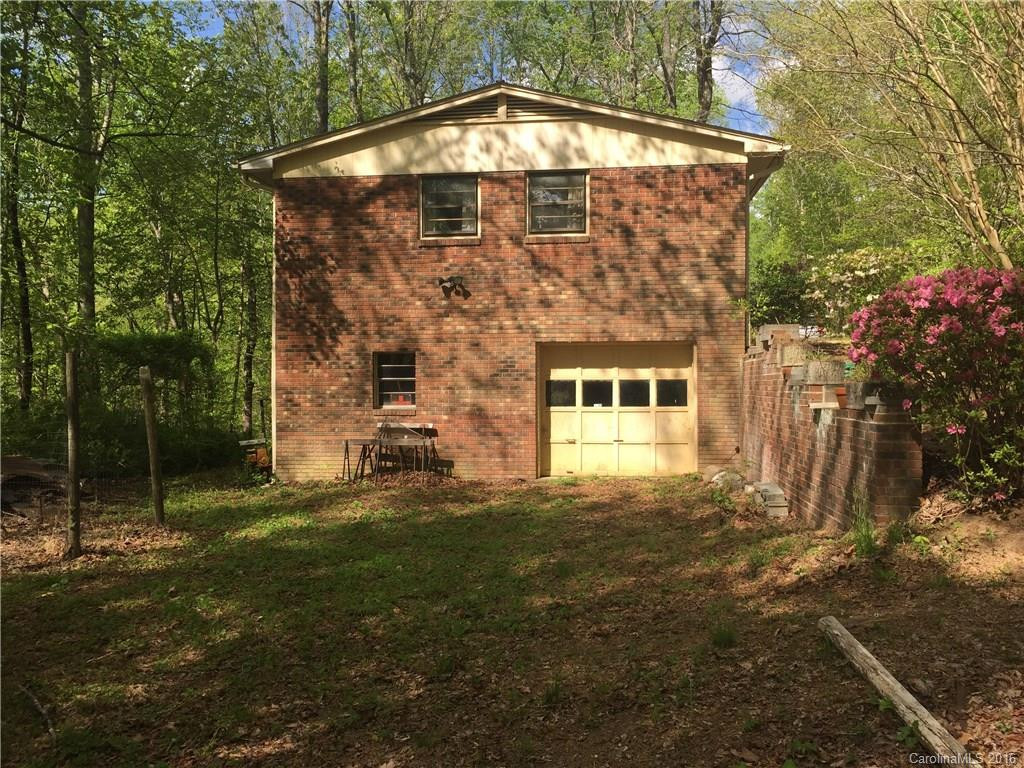 301 Trammel Gap Road - Photo 2