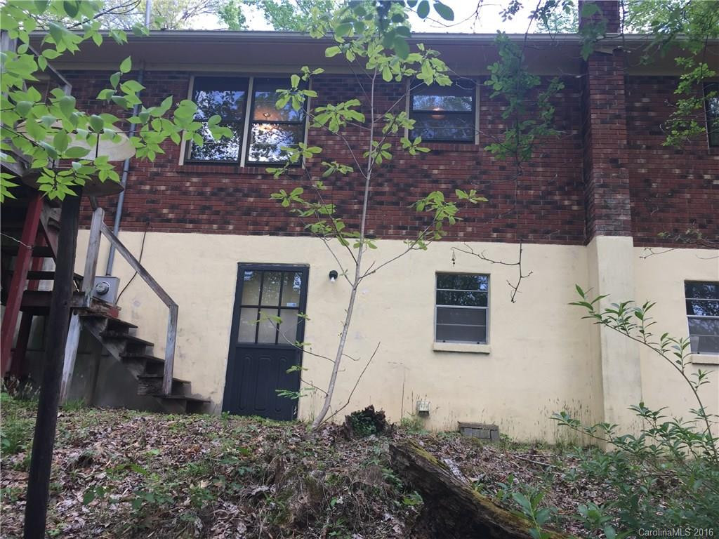 301 Trammel Gap Road - Photo 3