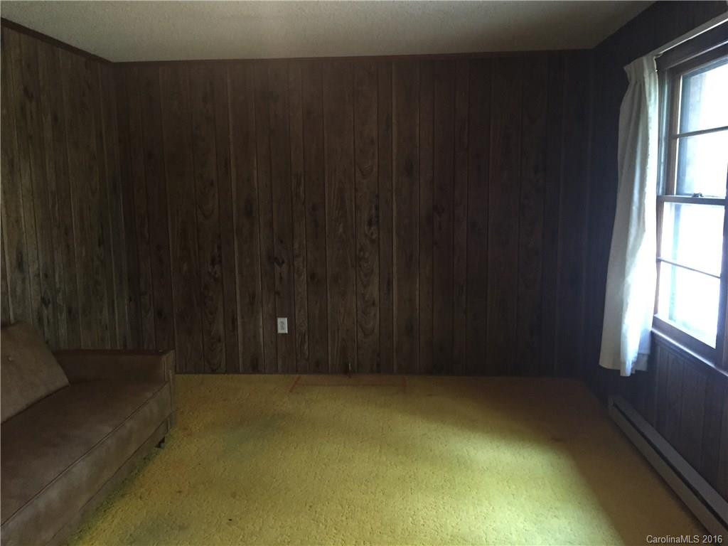 301 Trammel Gap Road - Photo 4