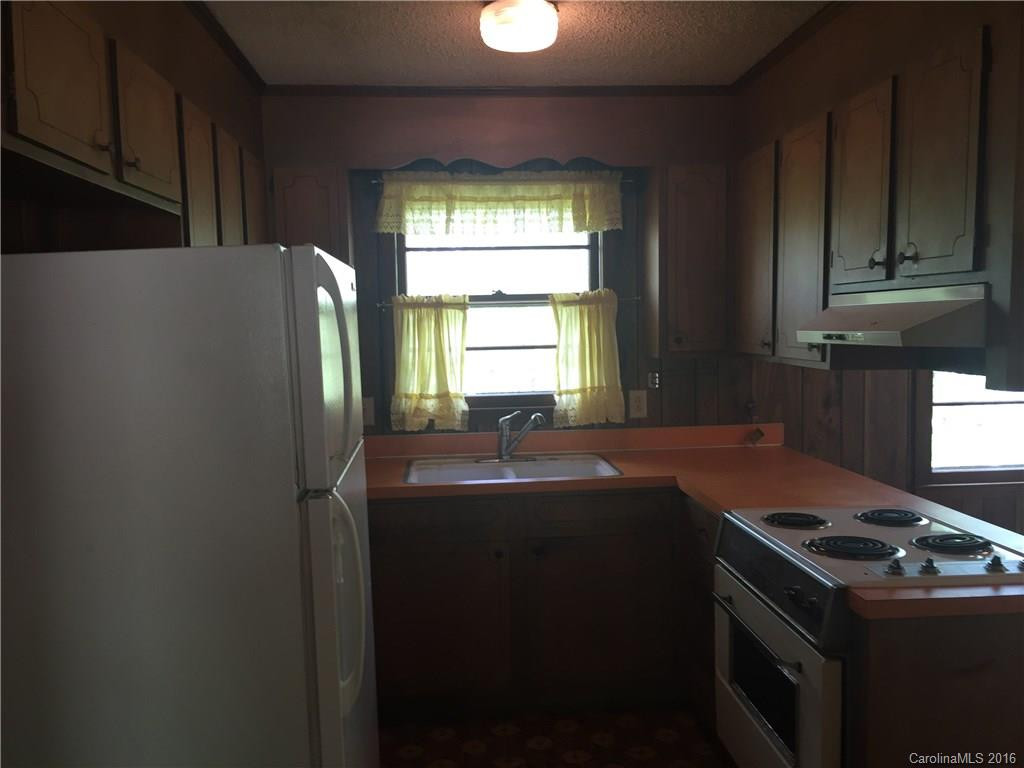 301 Trammel Gap Road - Photo 5