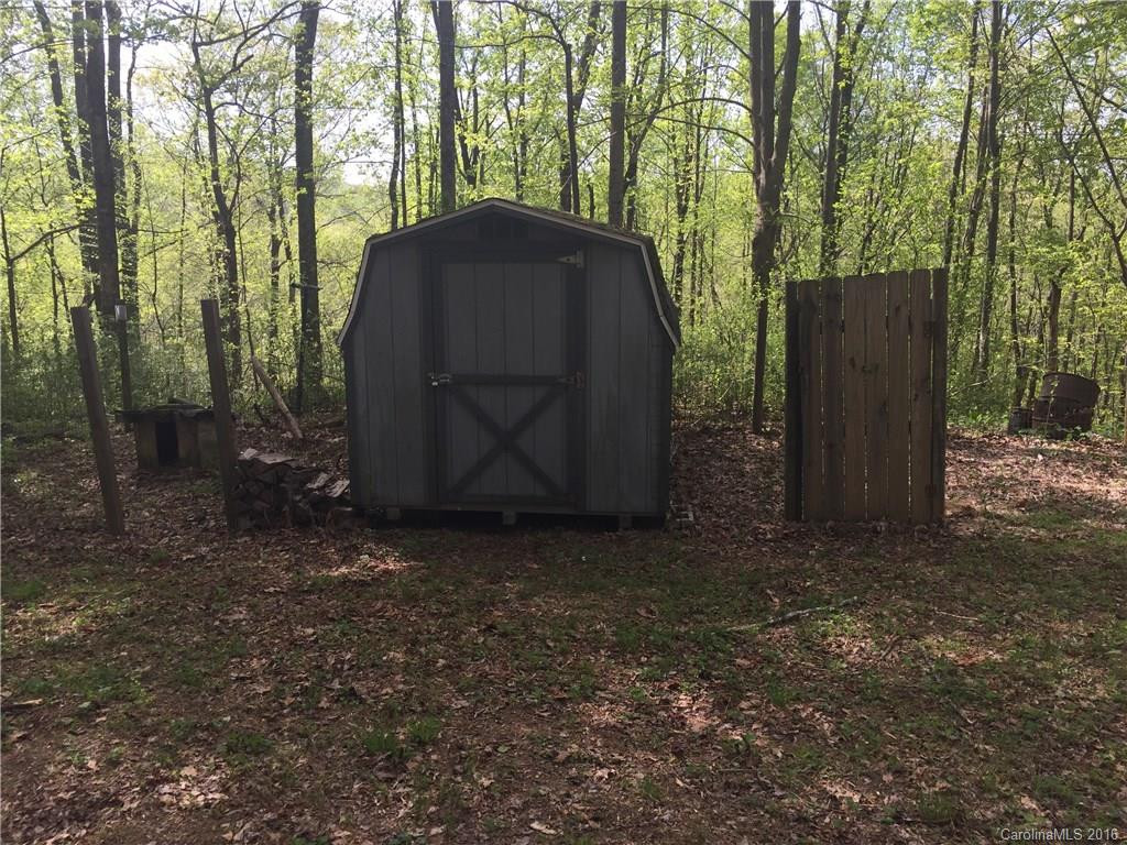 301 Trammel Gap Road - Photo 6