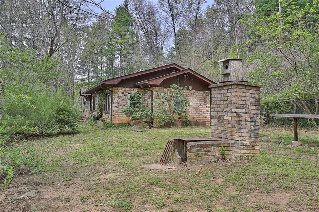 103 Mountain Ridge Drive