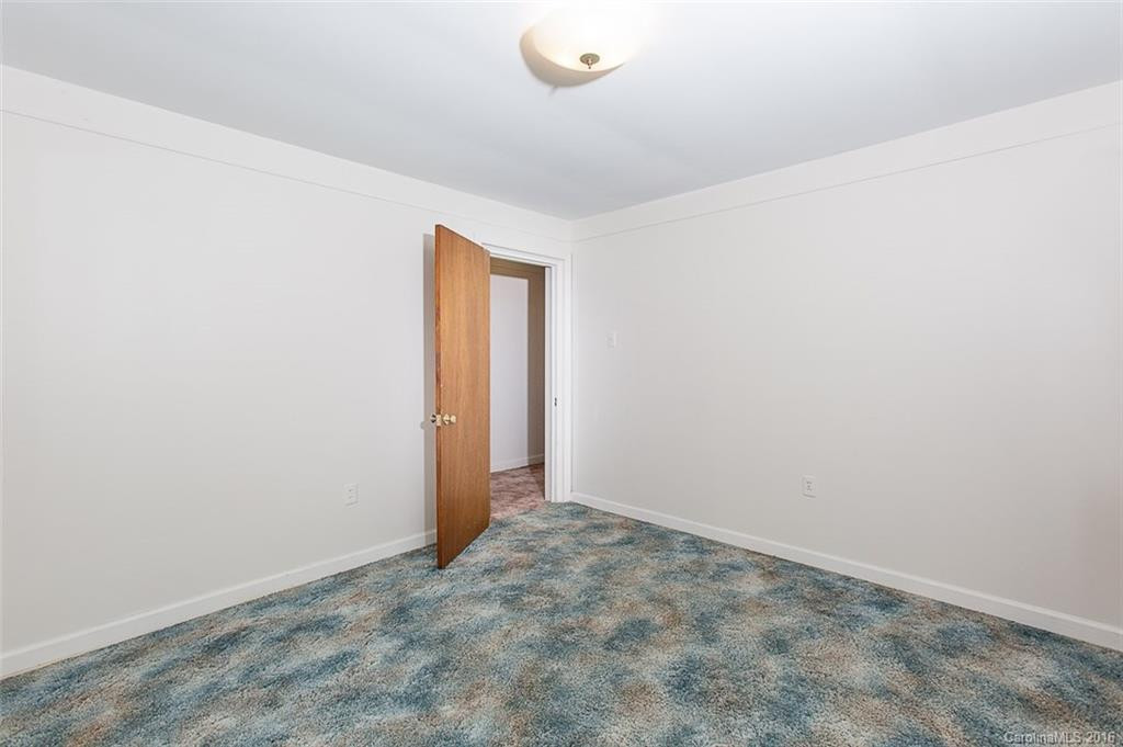 103 Mountain Ridge Drive - Photo 11