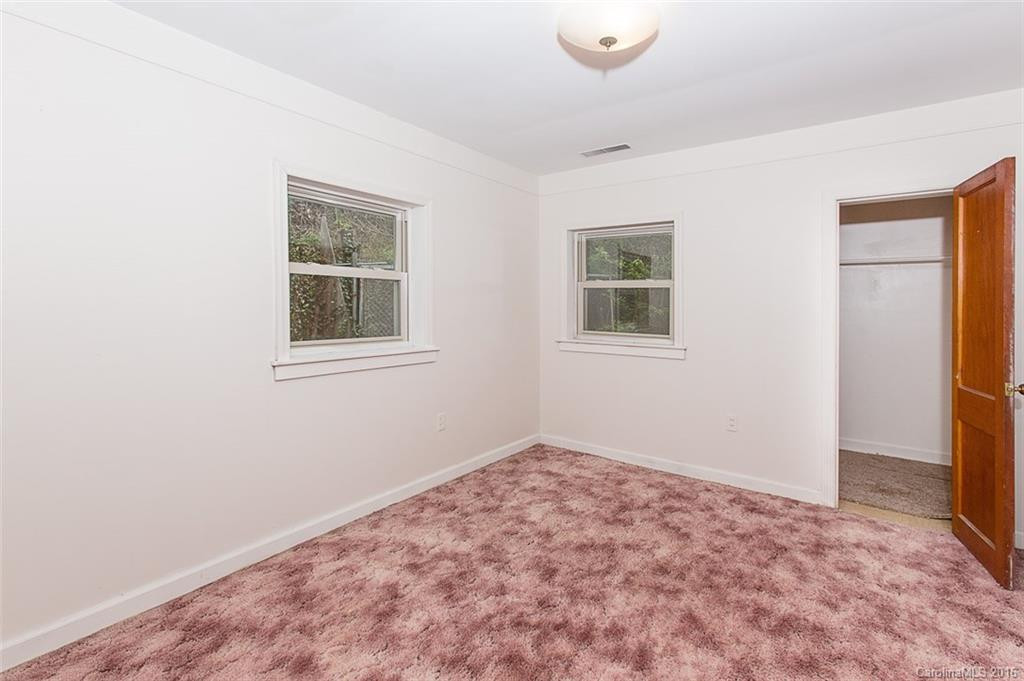 103 Mountain Ridge Drive - Photo 12