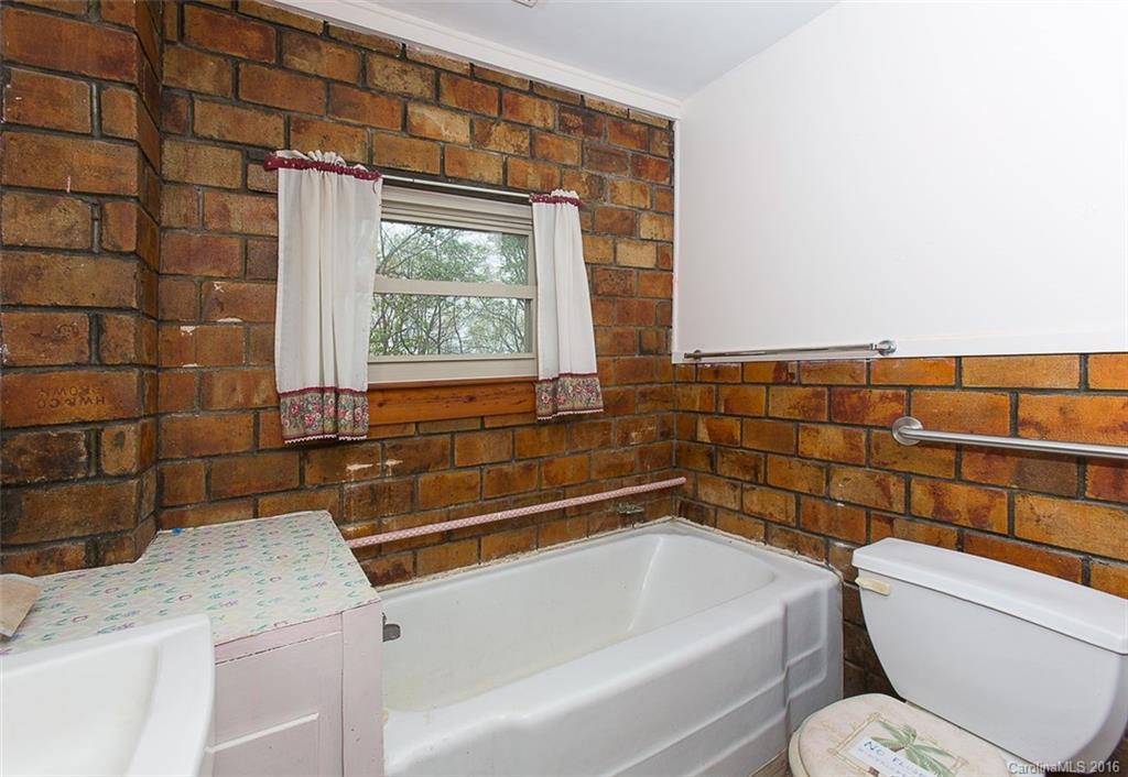 103 Mountain Ridge Drive - Photo 13