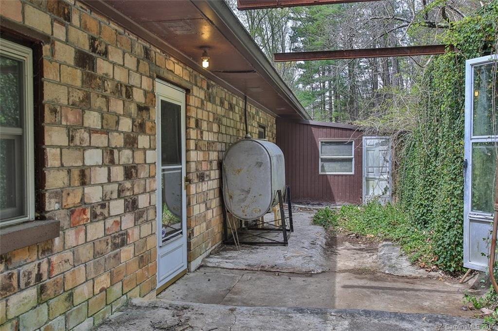 103 Mountain Ridge Drive - Photo 14