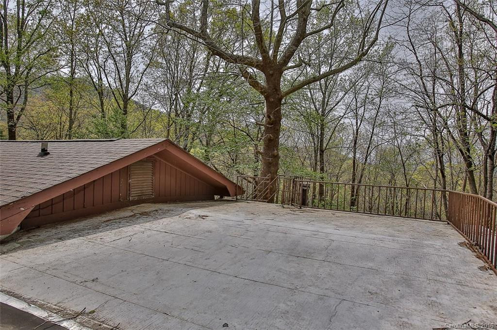 103 Mountain Ridge Drive - Photo 15