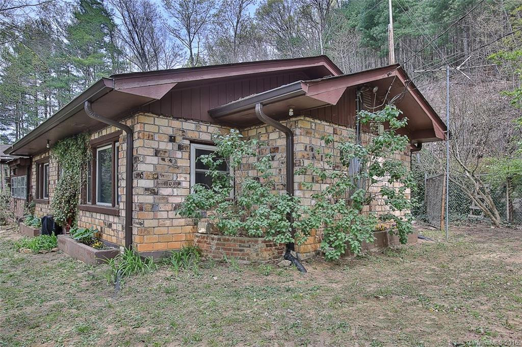 103 Mountain Ridge Drive - Photo 16