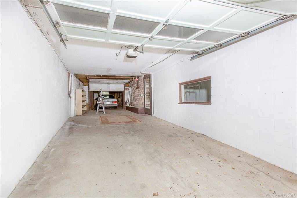 103 Mountain Ridge Drive - Photo 19