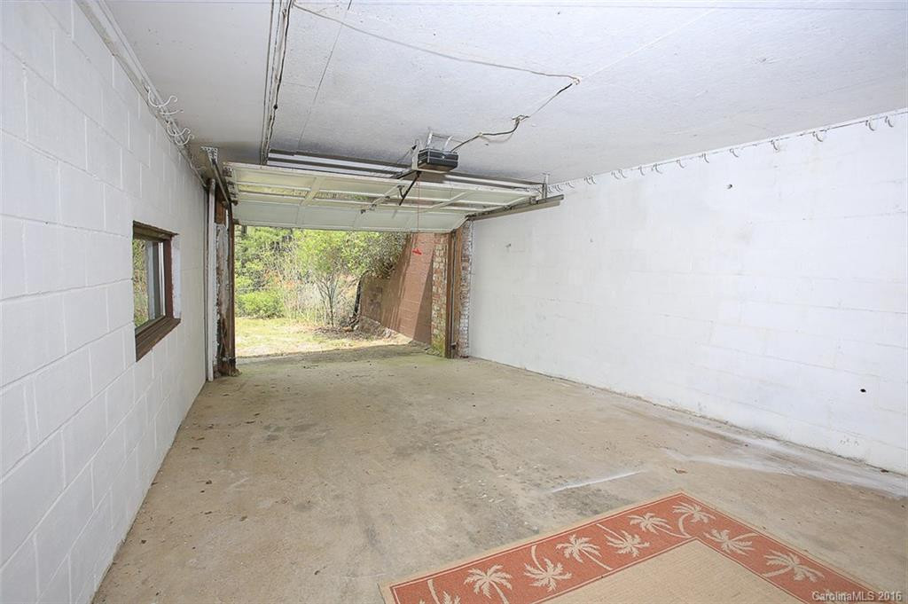 103 Mountain Ridge Drive - Photo 20