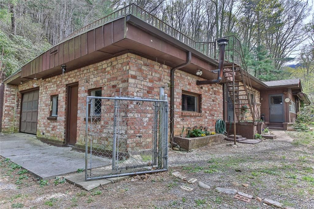 103 Mountain Ridge Drive - Photo 3
