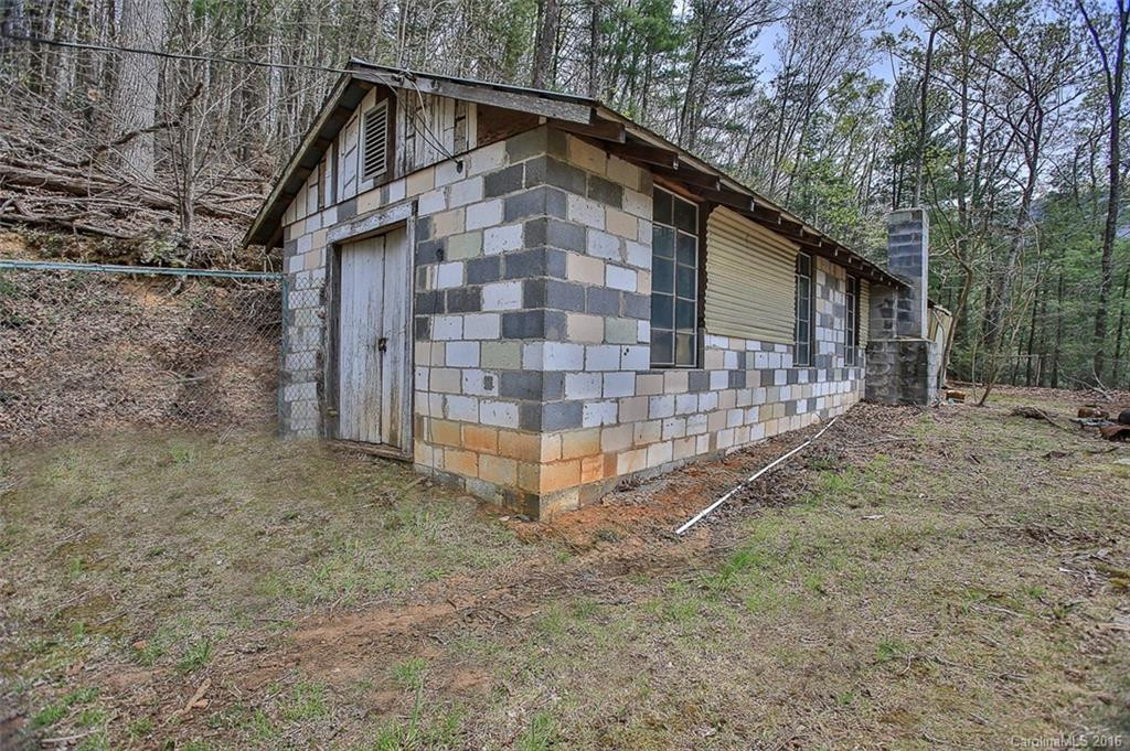 103 Mountain Ridge Drive - Photo 21