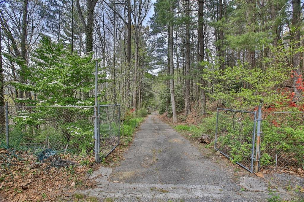 103 Mountain Ridge Drive - Photo 22