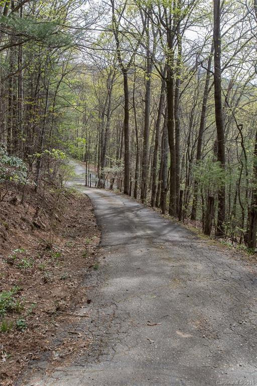 103 Mountain Ridge Drive - Photo 24