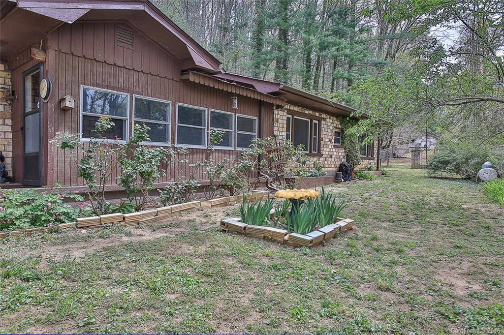 103 Mountain Ridge Drive - Photo 4