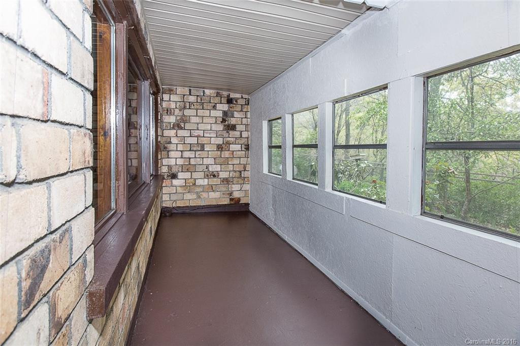 103 Mountain Ridge Drive - Photo 5